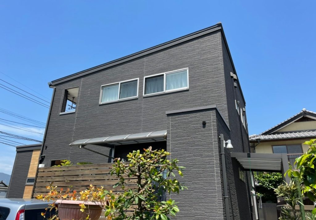 熊本市中央区　I様邸 (8)